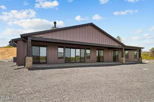 539 Fieldy Rd, Show Low, AZ 85901 - Photo 46