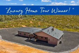 539 Fieldy Rd, Show Low, AZ 85901 - Photo 1