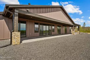 539 Fieldy Rd, Show Low, AZ 85901 - Photo 46