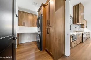 539 Fieldy Rd, Show Low, AZ 85901 - Photo 22