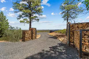539 Fieldy Rd, Show Low, AZ 85901 - Photo 8