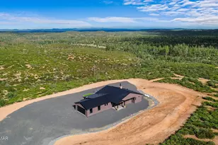 539 Fieldy Rd, Show Low, AZ 85901 - Photo 70
