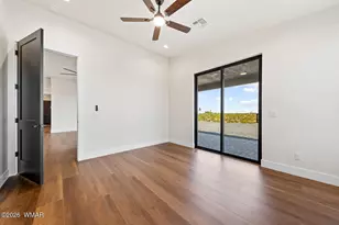 539 Fieldy Rd, Show Low, AZ 85901 - Photo 24