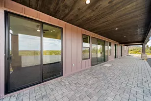 539 Fieldy Rd, Show Low, AZ 85901 - Photo 48