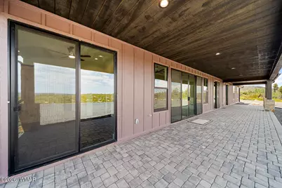 539 Fieldy Road, Show Low, AZ 85901 - Photo 48