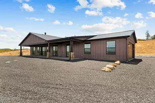 539 Fieldy Rd, Show Low, AZ 85901 - Photo 4