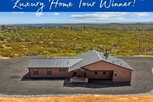 539 Fieldy Rd, Show Low, AZ 85901 - Photo 1