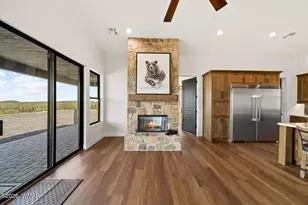 539 Fieldy Rd, Show Low, AZ 85901 - Photo 26