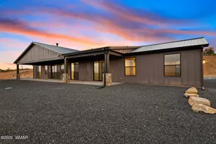 539 Fieldy Rd, Show Low, AZ 85901 - Photo 4