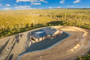 539 Fieldy Rd, Show Low, AZ 85901 - Photo 62