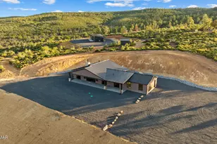 539 Fieldy Rd, Show Low, AZ 85901 - Photo 48