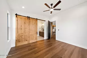 539 Fieldy Rd, Show Low, AZ 85901 - Photo 20