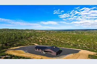 539 Fieldy Road, Show Low, AZ 85901 - Photo 66