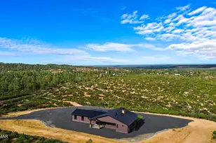 539 Fieldy Rd, Show Low, AZ 85901 - Photo 66