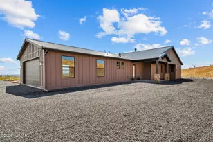 539 Fieldy Rd, Show Low, AZ 85901 - Photo 56