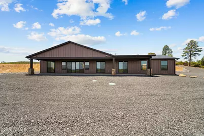 539 Fieldy Road, Show Low, AZ 85901 - Photo 42
