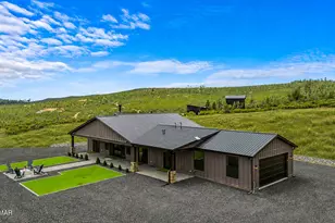 539 Fieldy Rd, Show Low, AZ 85901 - Photo 54