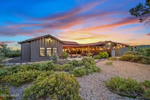 512 Fieldy Rd, Show Low, AZ 85901 - Photo 10