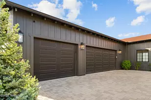 512 Fieldy Rd, Show Low, AZ 85901 - Photo 84