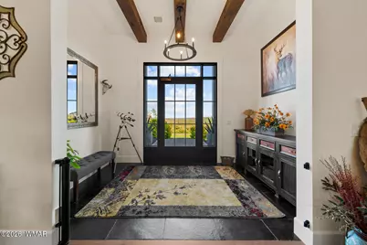 512 Fieldy Road, Show Low, AZ 85901 - Photo 16