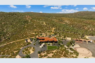 512 Fieldy Road, Show Low, AZ 85901 - Photo 108