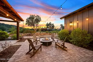 512 Fieldy Rd, Show Low, AZ 85901 - Photo 10