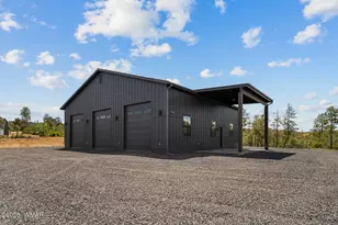 512 Fieldy Rd, Show Low, AZ 85901 - Photo 86