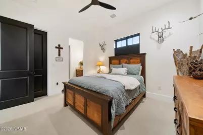 512 Fieldy Road, Show Low, AZ 85901 - Photo 62