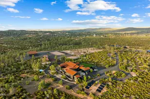 512 Fieldy Rd, Show Low, AZ 85901 - Photo 110