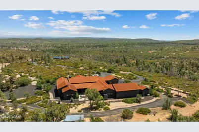 512 Fieldy Road, Show Low, AZ 85901 - Photo 112