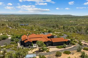512 Fieldy Rd, Show Low, AZ 85901 - Photo 112