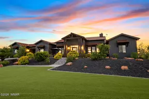 512 Fieldy Rd, Show Low, AZ 85901 - Photo 4