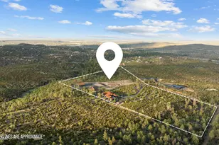 512 Fieldy Rd, Show Low, AZ 85901 - Photo 128
