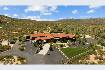 512 Fieldy Road, Show Low, AZ 85901 - Photo 112