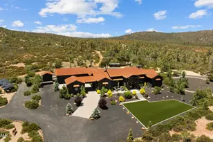 512 Fieldy Rd, Show Low, AZ 85901 - Photo 112