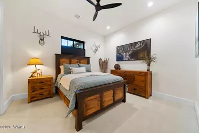512 Fieldy Road, Show Low, AZ 85901 - Photo 62