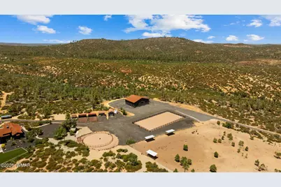 512 Fieldy Road, Show Low, AZ 85901 - Photo 112