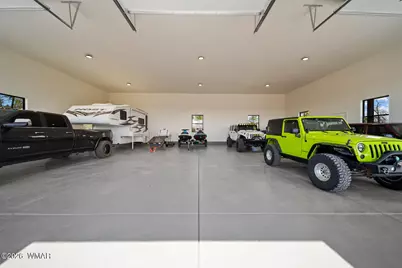 512 Fieldy Road, Show Low, AZ 85901 - Photo 88