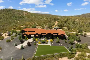 512 Fieldy Rd, Show Low, AZ 85901 - Photo 100