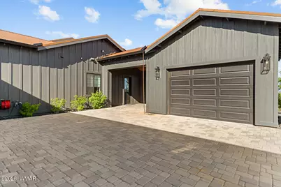 512 Fieldy Road, Show Low, AZ 85901 - Photo 82