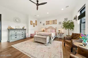 512 Fieldy Rd, Show Low, AZ 85901 - Photo 62