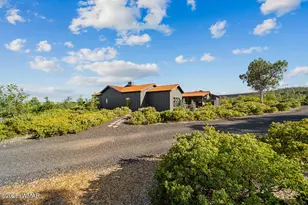 512 Fieldy Rd, Show Low, AZ 85901 - Photo 98