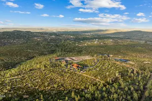 512 Fieldy Rd, Show Low, AZ 85901 - Photo 126