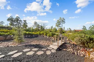 512 Fieldy Rd, Show Low, AZ 85901 - Photo 94