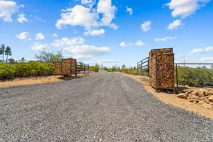 512 Fieldy Rd, Show Low, AZ 85901 - Photo 72