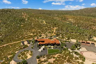 512 Fieldy Rd, Show Low, AZ 85901 - Photo 98