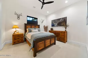 512 Fieldy Rd, Show Low, AZ 85901 - Photo 58