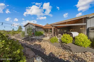 512 Fieldy Rd, Show Low, AZ 85901 - Photo 78