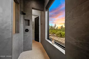 512 Fieldy Rd, Show Low, AZ 85901 - Photo 42