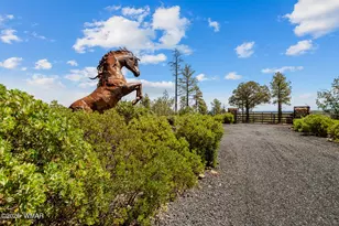 512 Fieldy Rd, Show Low, AZ 85901 - Photo 106